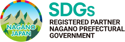 SDGs